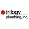 Trilogy Plumbing