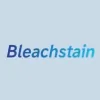 Cys Bleach Stain Carpet Repair