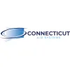 Connecticut Air Systems