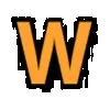 Wilson Concrete