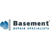 Basement Repair Specialists
