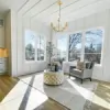 Metrolina Painting Contractors