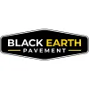 Black Earth Pavement