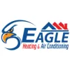 Eagle Heating & Air Conditioning