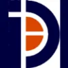 Pentecost Deal & Associates
