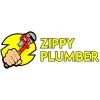 Zippy Plumber
