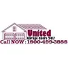 United Garage Doors