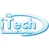 ITech Electric