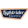 Lightrider Electric