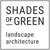 Shades of Green Landscape Architecture