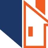 Northern Nevada Homes