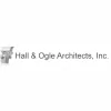 Hall & Ogle Architects