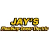 Jay's Plumbing