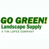 Go Green Landscape Supply