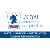 Royal Commercial Equipmen