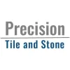 Precision Tile & Stone