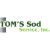 Tom's Sod