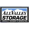 All Valley Storage