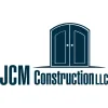 JCM Construction