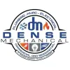 Dense Mechanical