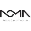 NOMA Studio