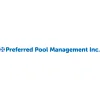 Preferred Pool Management