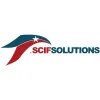 SCIF Solutions