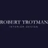 Robert Trotman Interior Design