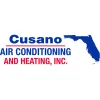 Cusano Air Conditioning