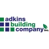 Adkins Building