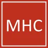 Morgan/Harbour Construction