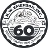 KW Emerson