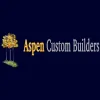 Aspen Custom Builders