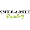 Smile-A-Mile Painting