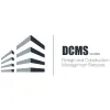 Design & Construction Management Services