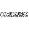 Cheshire Locksmith Store