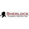 Sherlock Plumbing Heating & Air