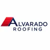 Alvarado Roofing