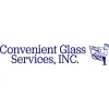 Convenient Glass Service