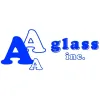 AAA Glass