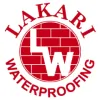 Lakari Waterproofing