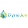 DynaJan Maintenance