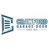 Crawford Garage Door