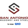 San Antonio Masonry & Steel