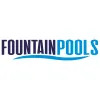 Fountain Pools