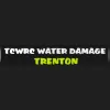 Water Damage Trenton