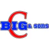 Big C & Sons