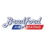 Bradford Air & Heating
