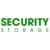 Security Storage