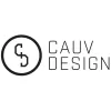 CAUV Design